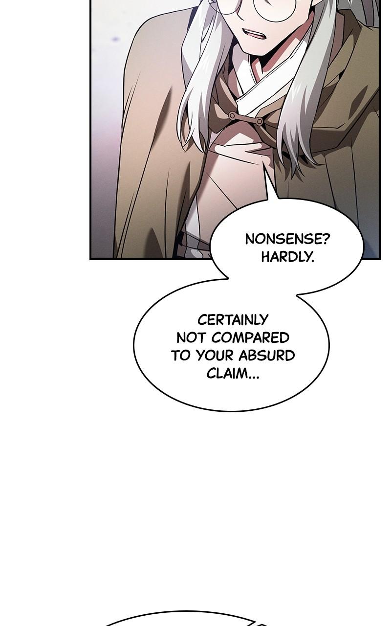 The Academy’s Genius Swordsman Chapter 43 — page 67