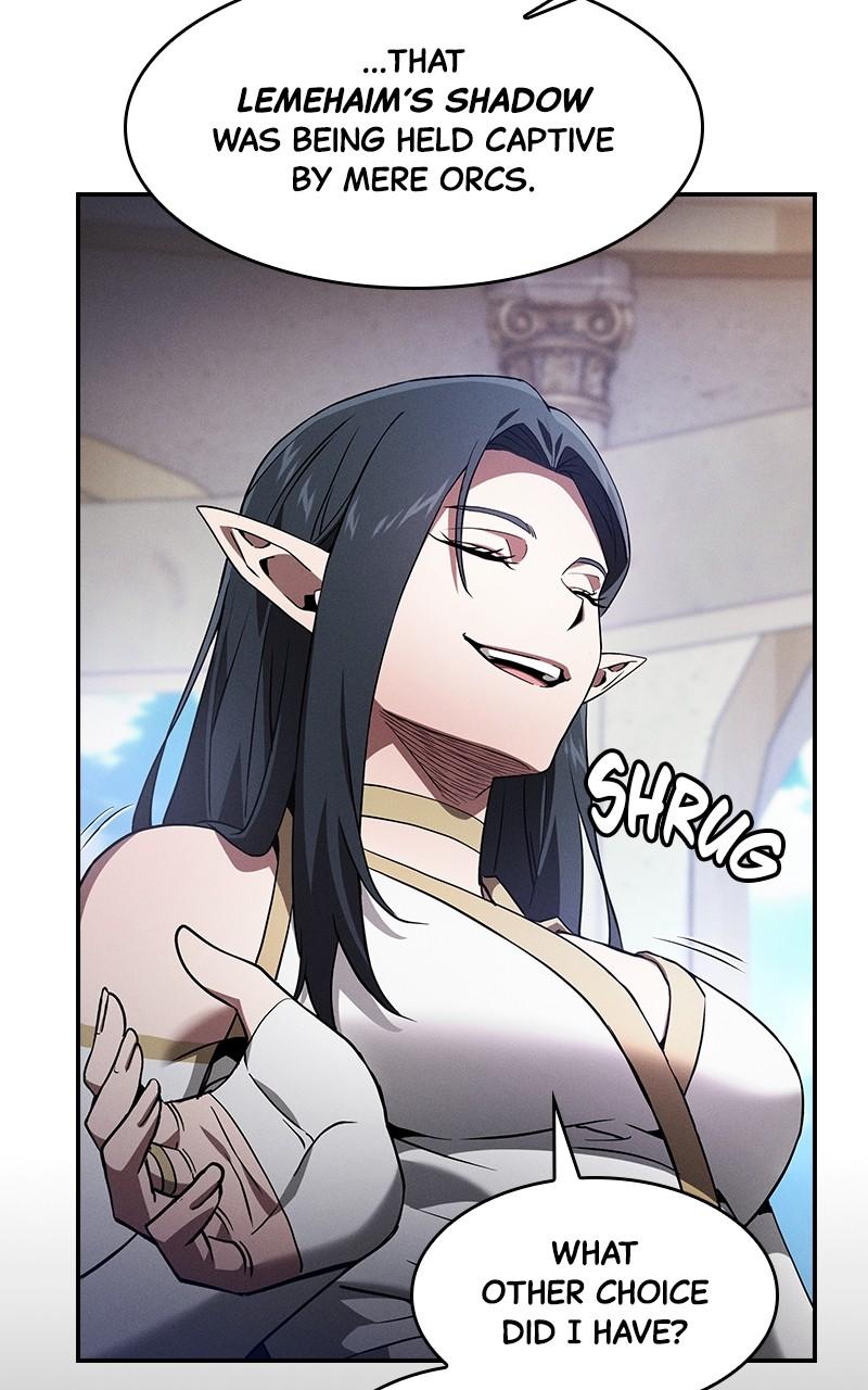 The Academy’s Genius Swordsman Chapter 43 — page 68