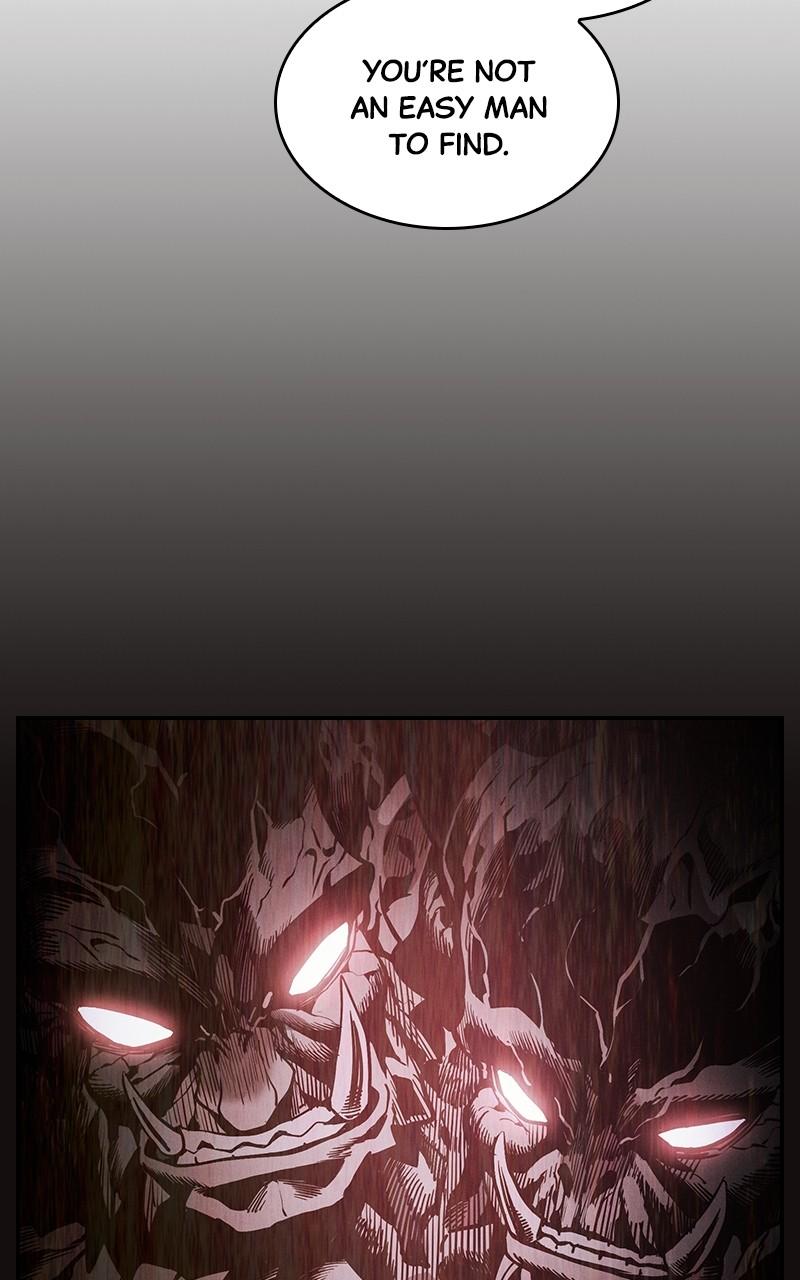 The Academy’s Genius Swordsman Chapter 43 — page 69