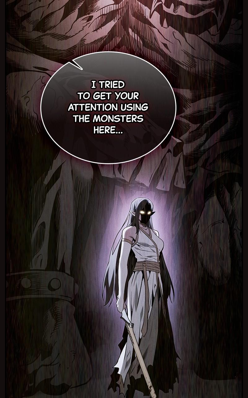 The Academy’s Genius Swordsman Chapter 43 — page 70
