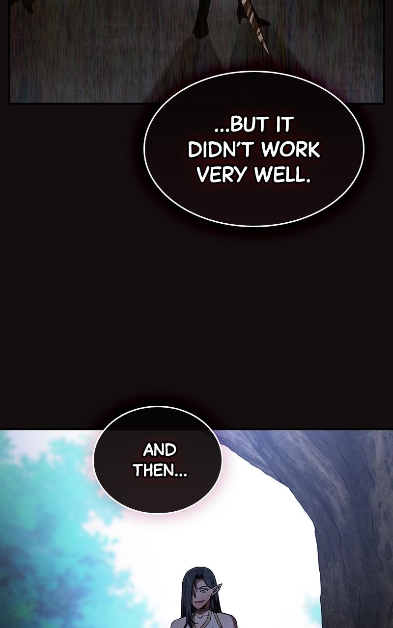 The Academy’s Genius Swordsman Chapter 43 — page 71