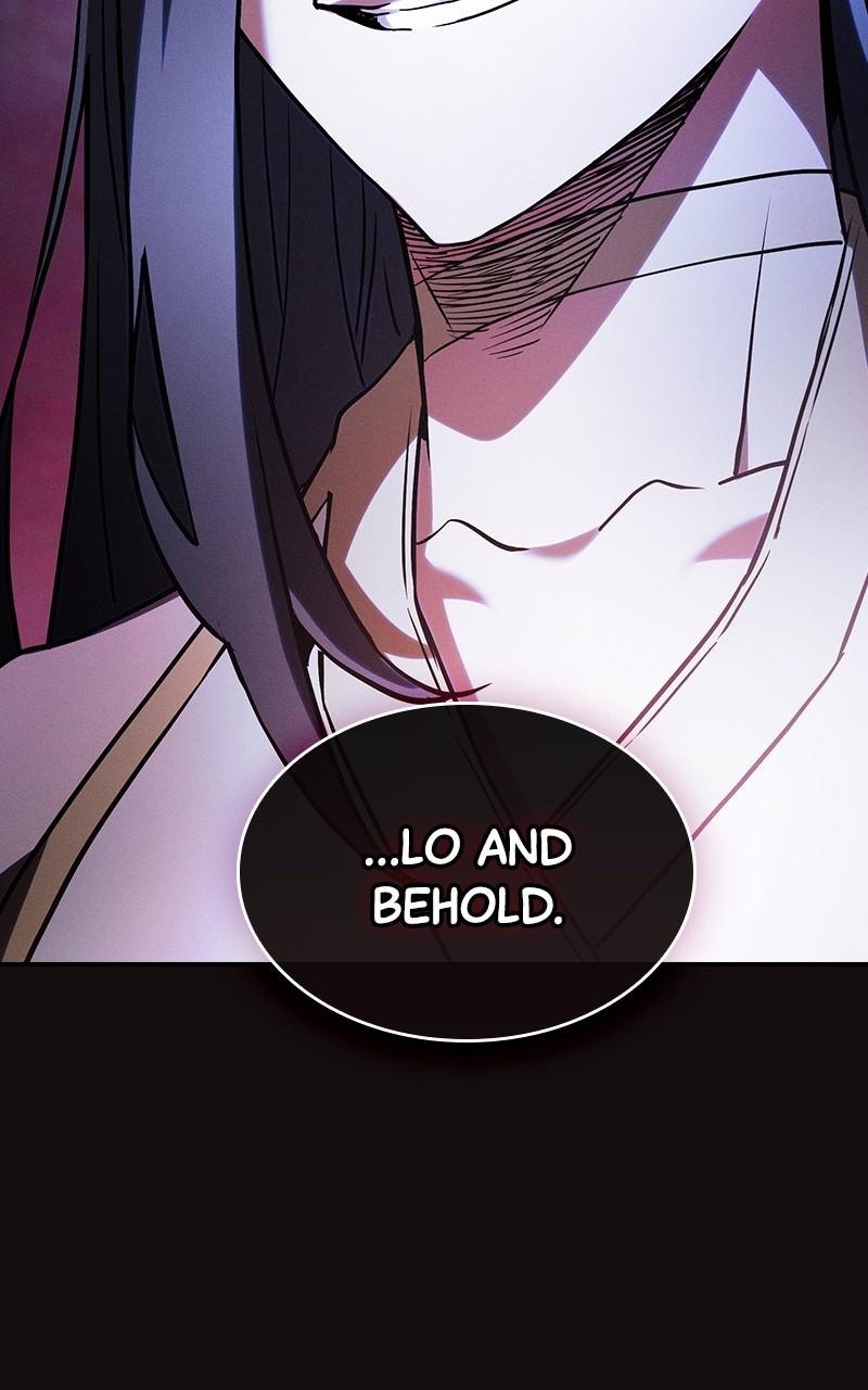 The Academy’s Genius Swordsman Chapter 43 — page 73