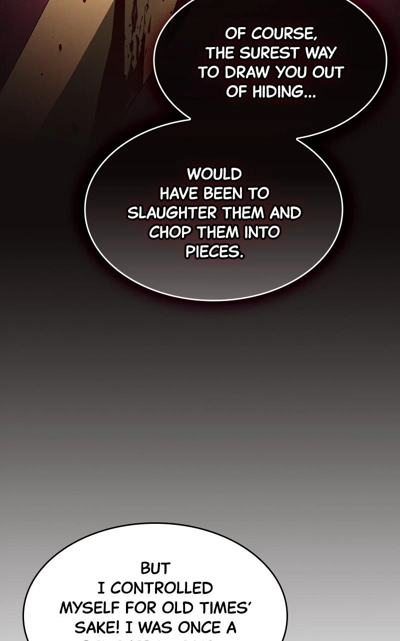 The Academy’s Genius Swordsman Chapter 43 — page 76