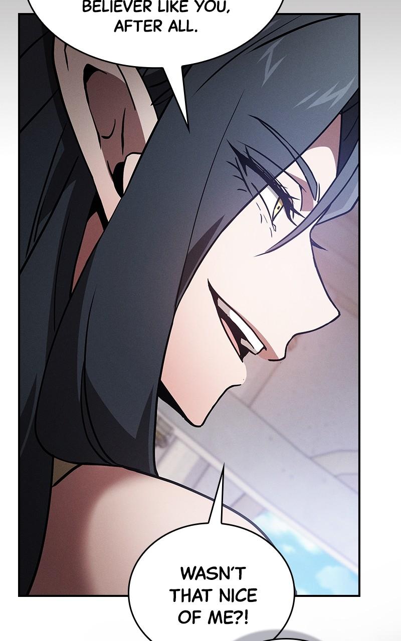The Academy’s Genius Swordsman Chapter 43 — page 77