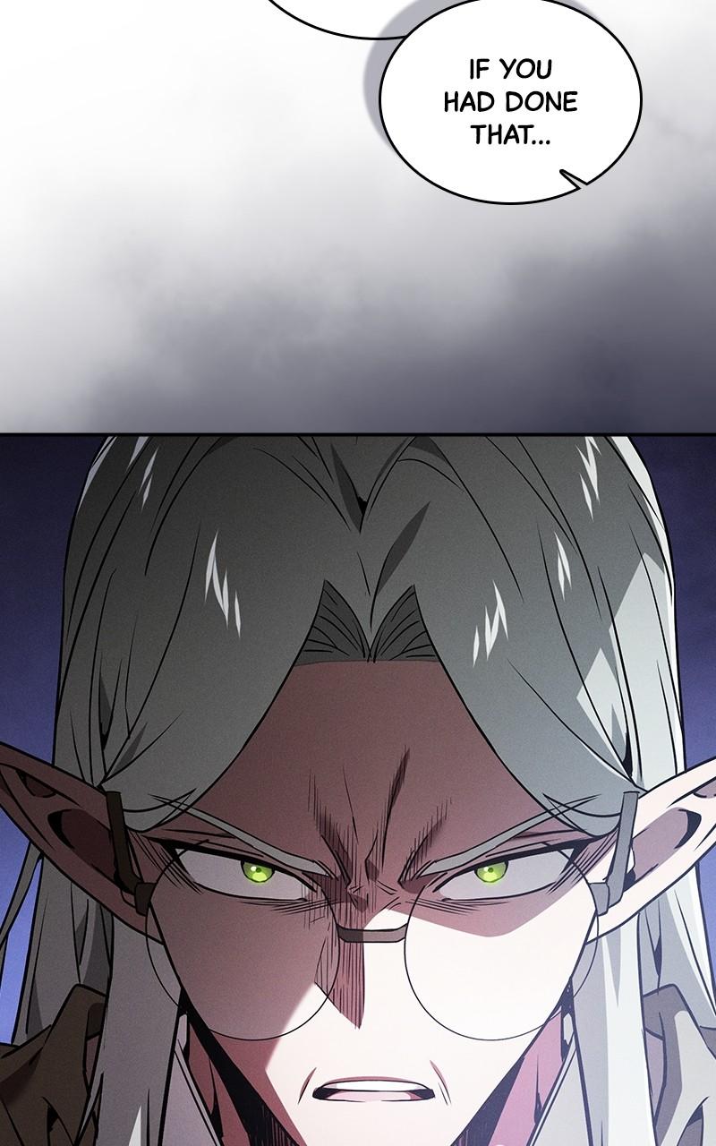 The Academy’s Genius Swordsman Chapter 43 — page 78