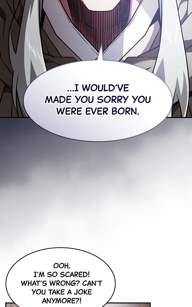 The Academy’s Genius Swordsman Chapter 43 — page 79