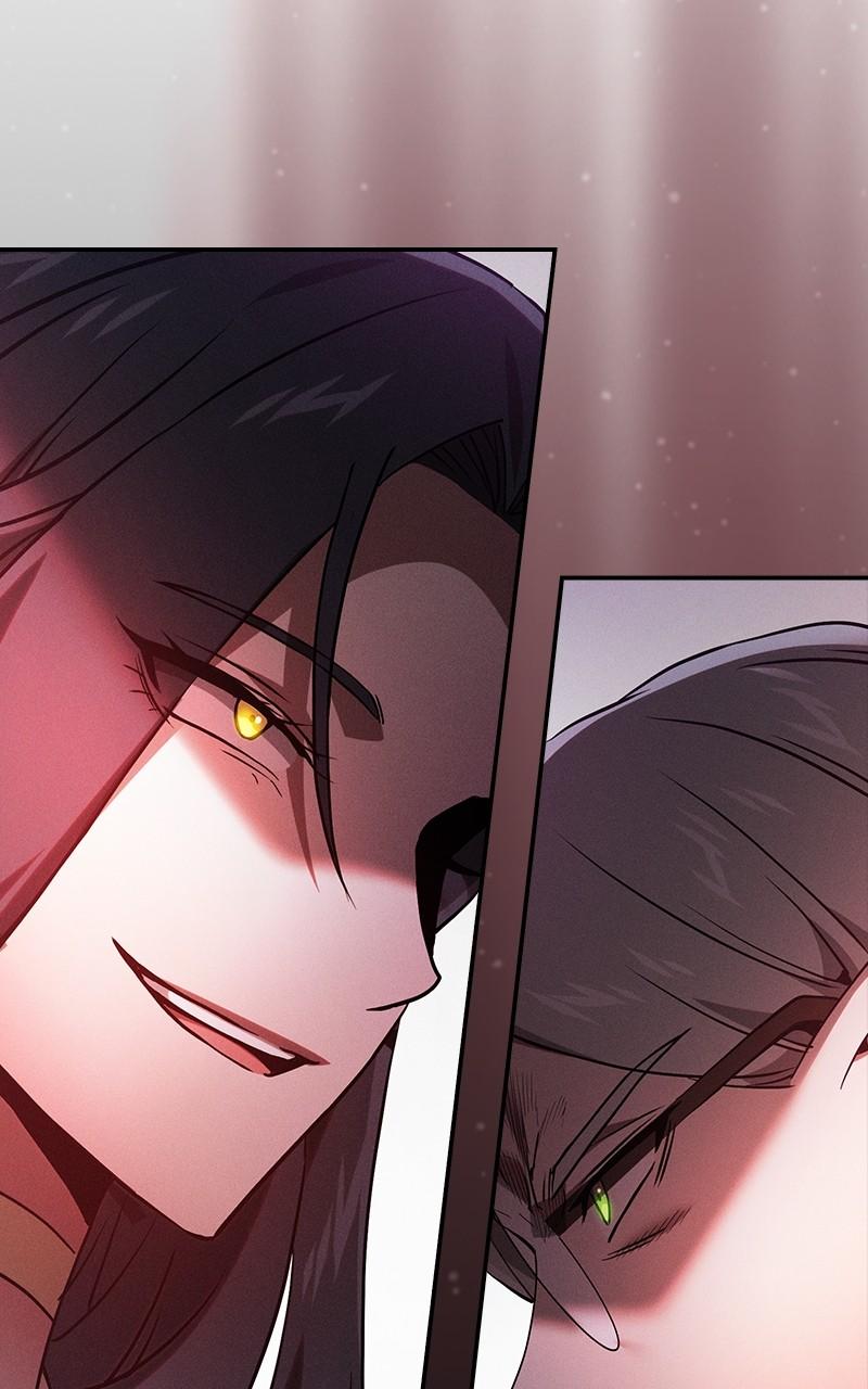 The Academy’s Genius Swordsman Chapter 43 — page 82