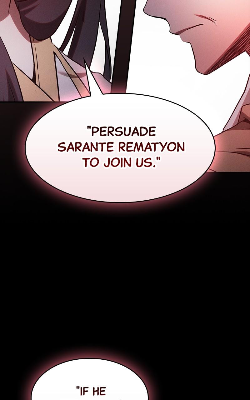 The Academy’s Genius Swordsman Chapter 43 — page 83
