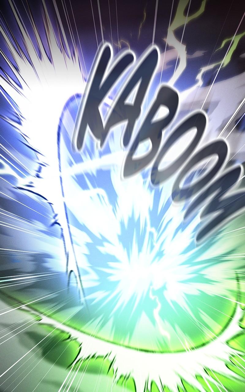 The Academy’s Genius Swordsman Chapter 43 — page 86