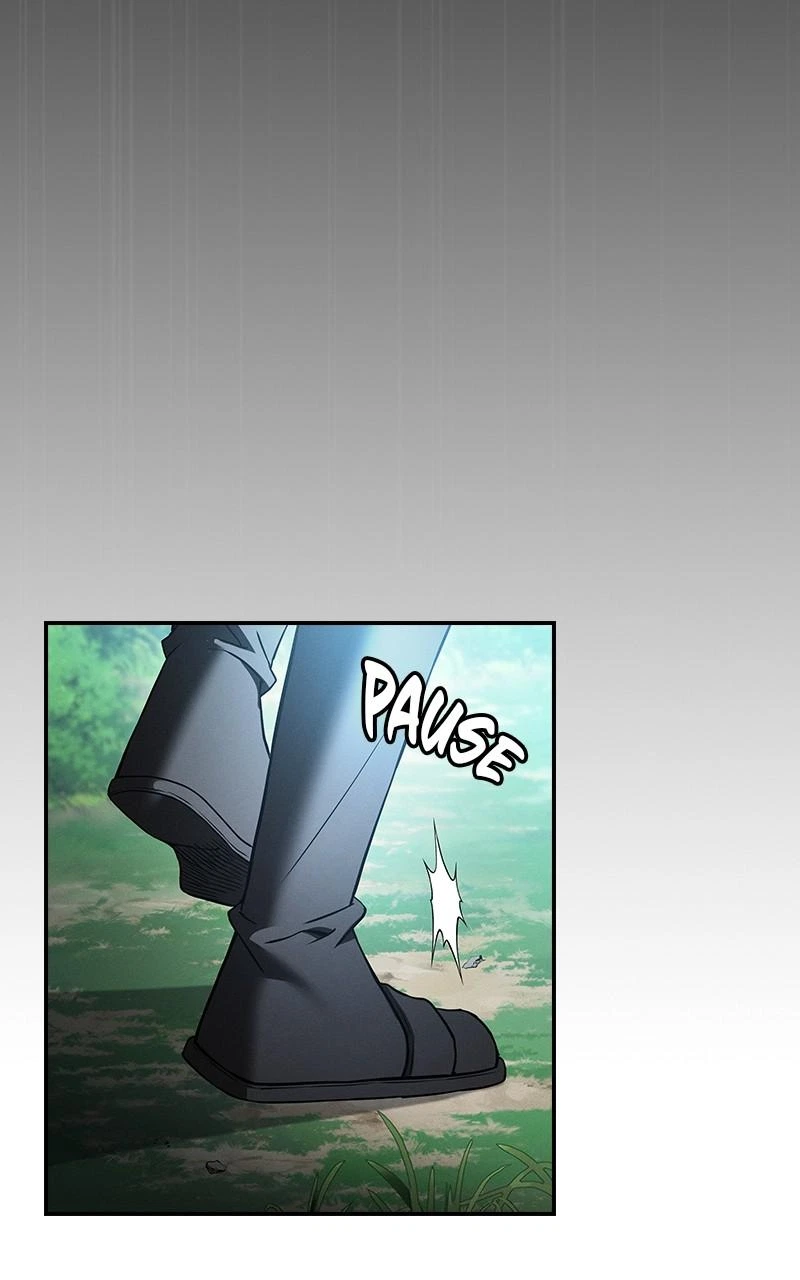 The Academy’s Genius Swordsman Chapter 43 — page 89