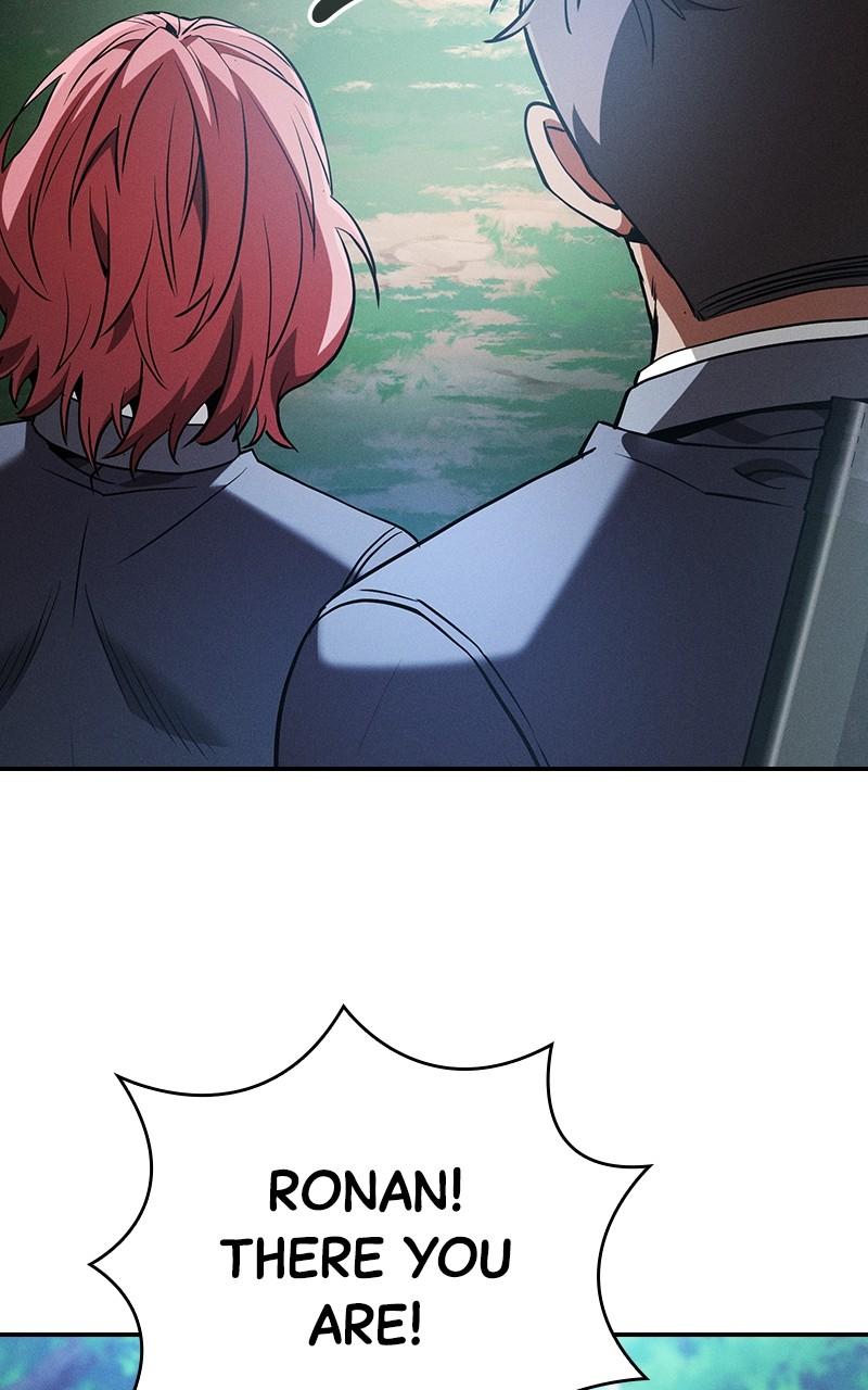 The Academy’s Genius Swordsman Chapter 43 — page 92
