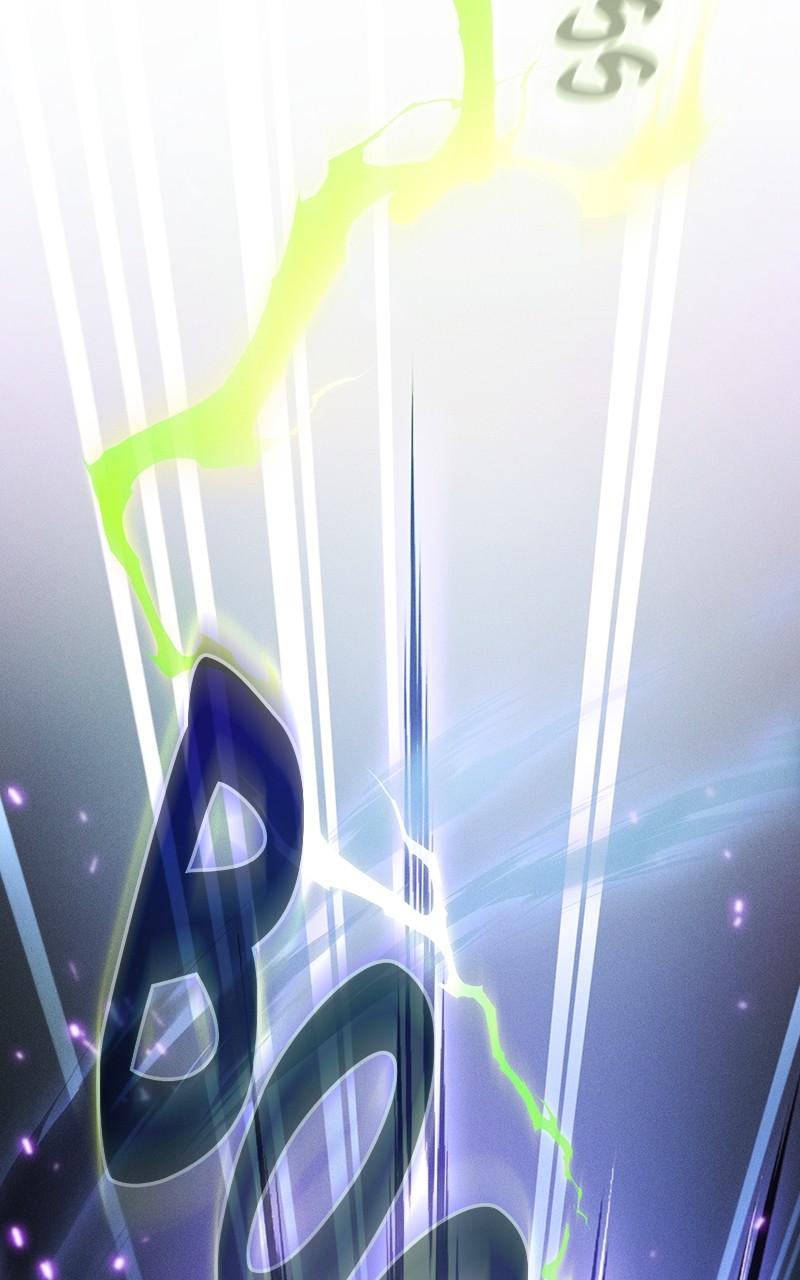 The Academy’s Genius Swordsman Chapter 43 — page 99