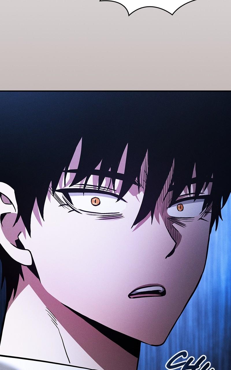 The Academy’s Genius Swordsman Chapter 43 — page 104