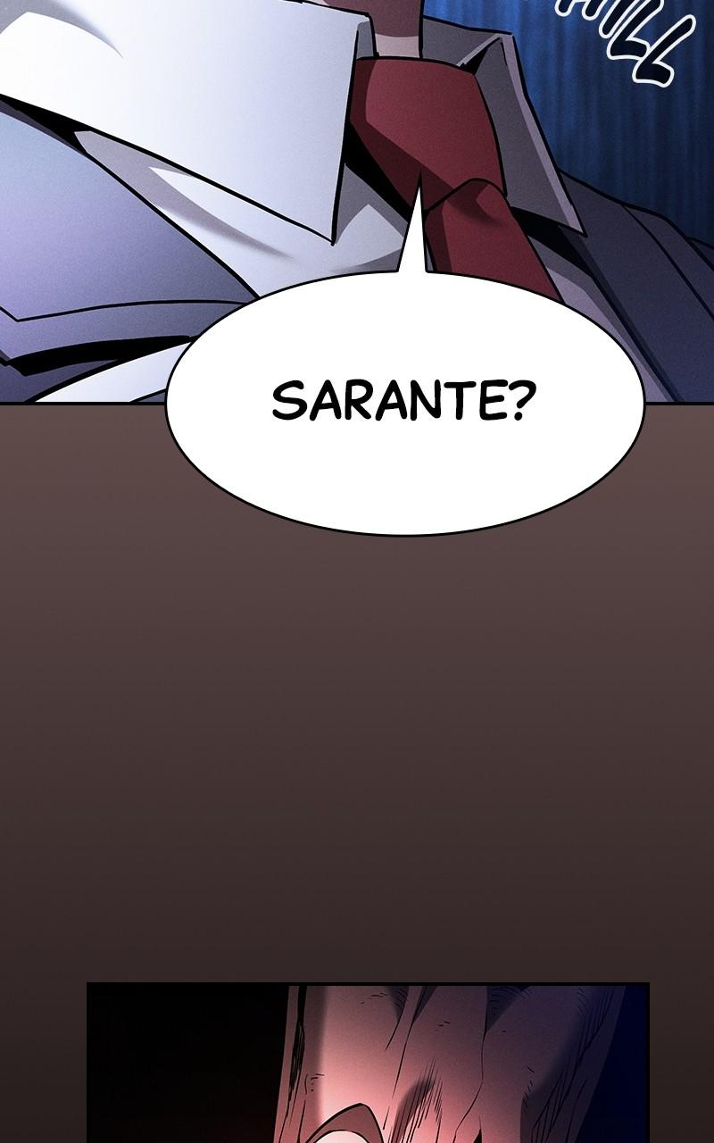 The Academy’s Genius Swordsman Chapter 43 — page 105