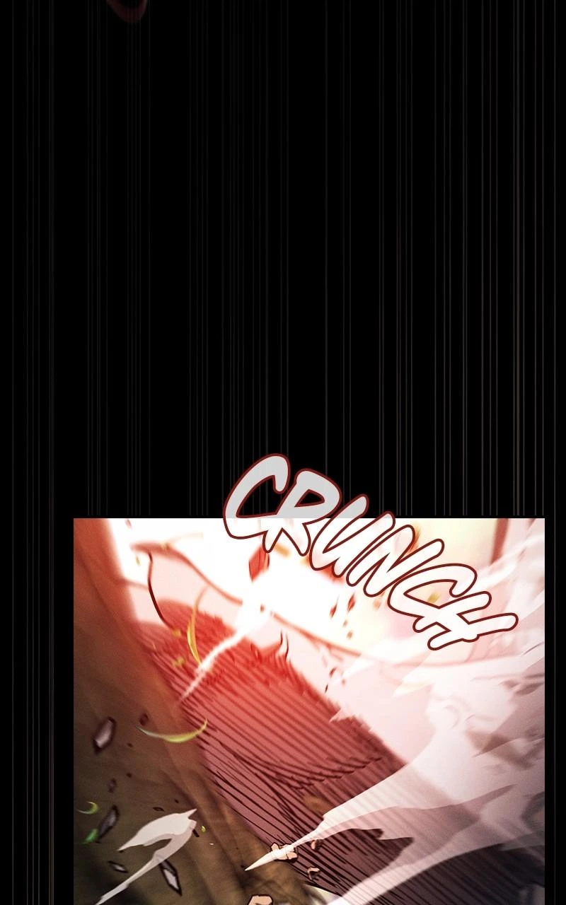 The Academy’s Genius Swordsman Chapter 43 — page 111