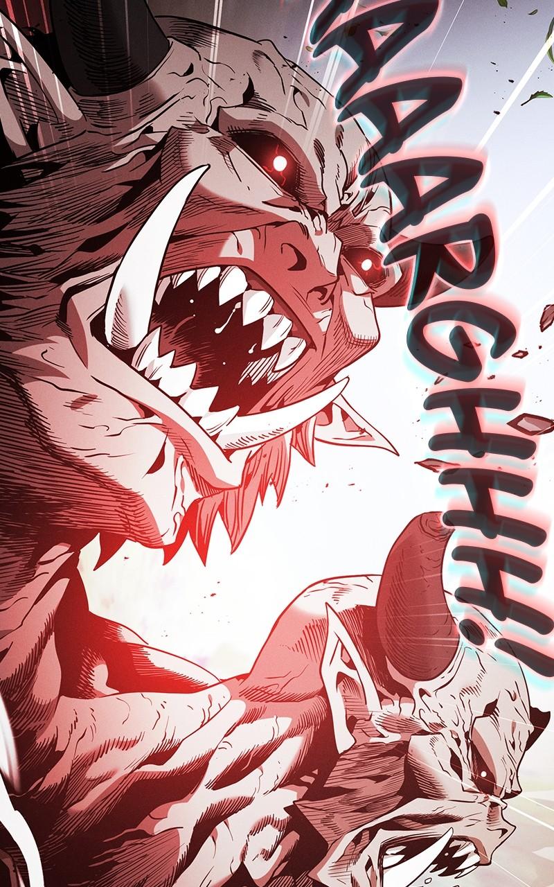 The Academy’s Genius Swordsman Chapter 43 — page 116