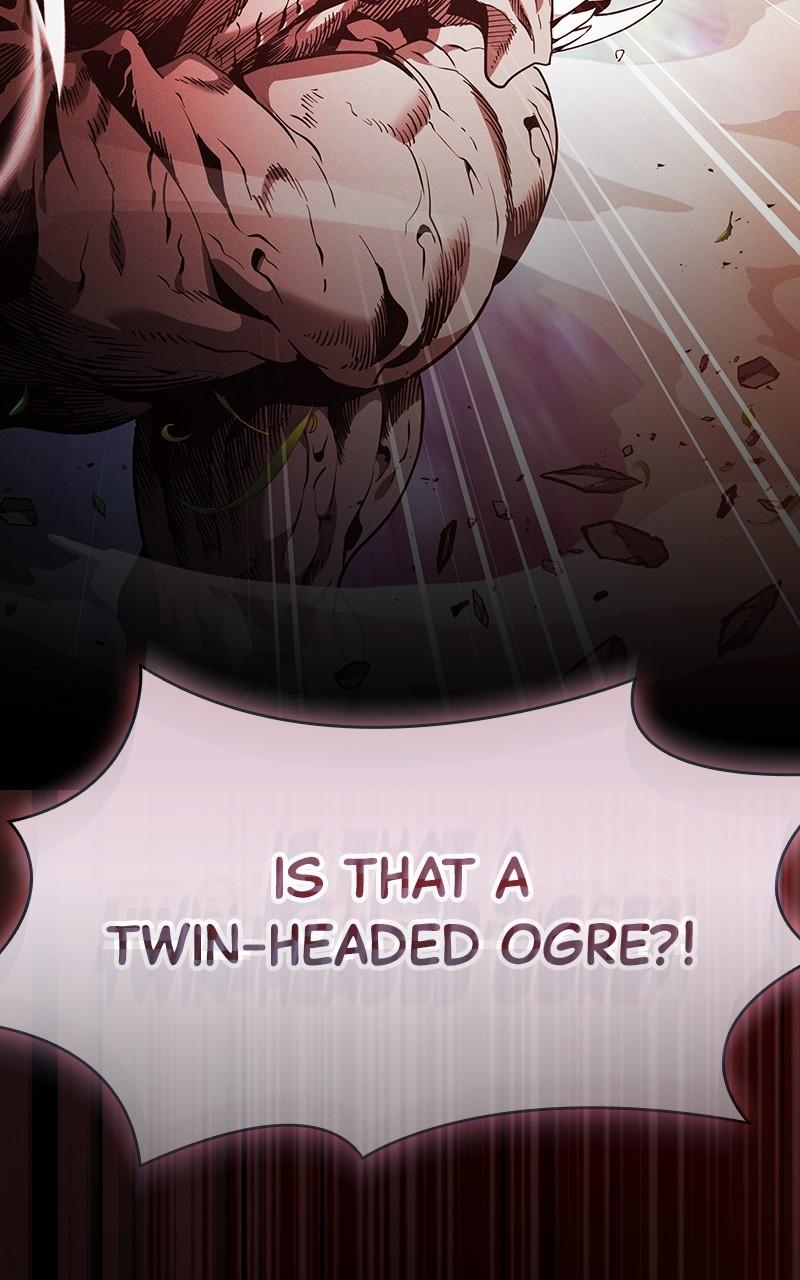 The Academy’s Genius Swordsman Chapter 43 — page 117