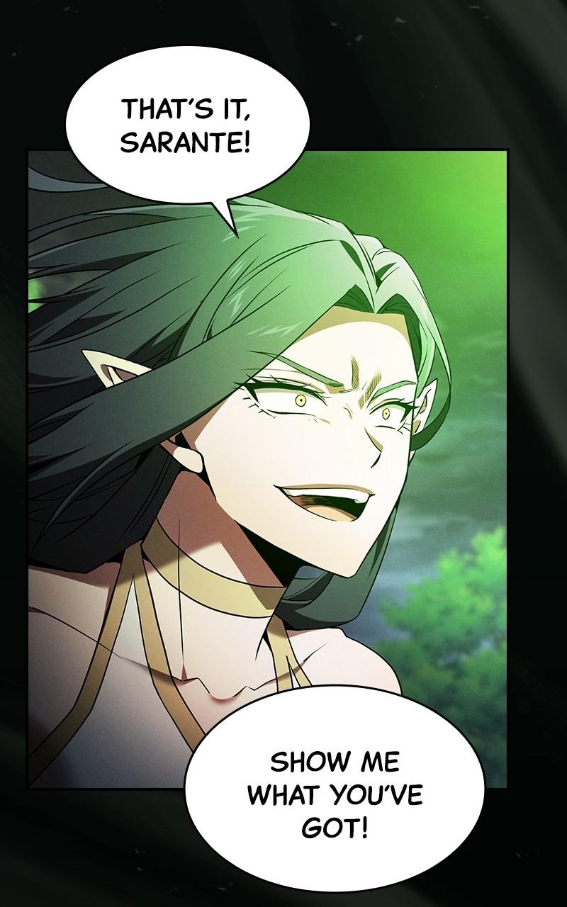The Academy’s Genius Swordsman Chapter 44 — page 13