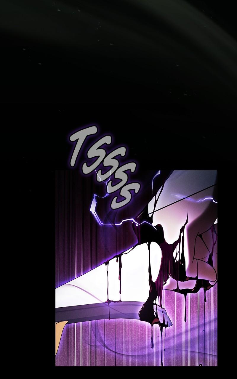 The Academy’s Genius Swordsman Chapter 44 — page 14