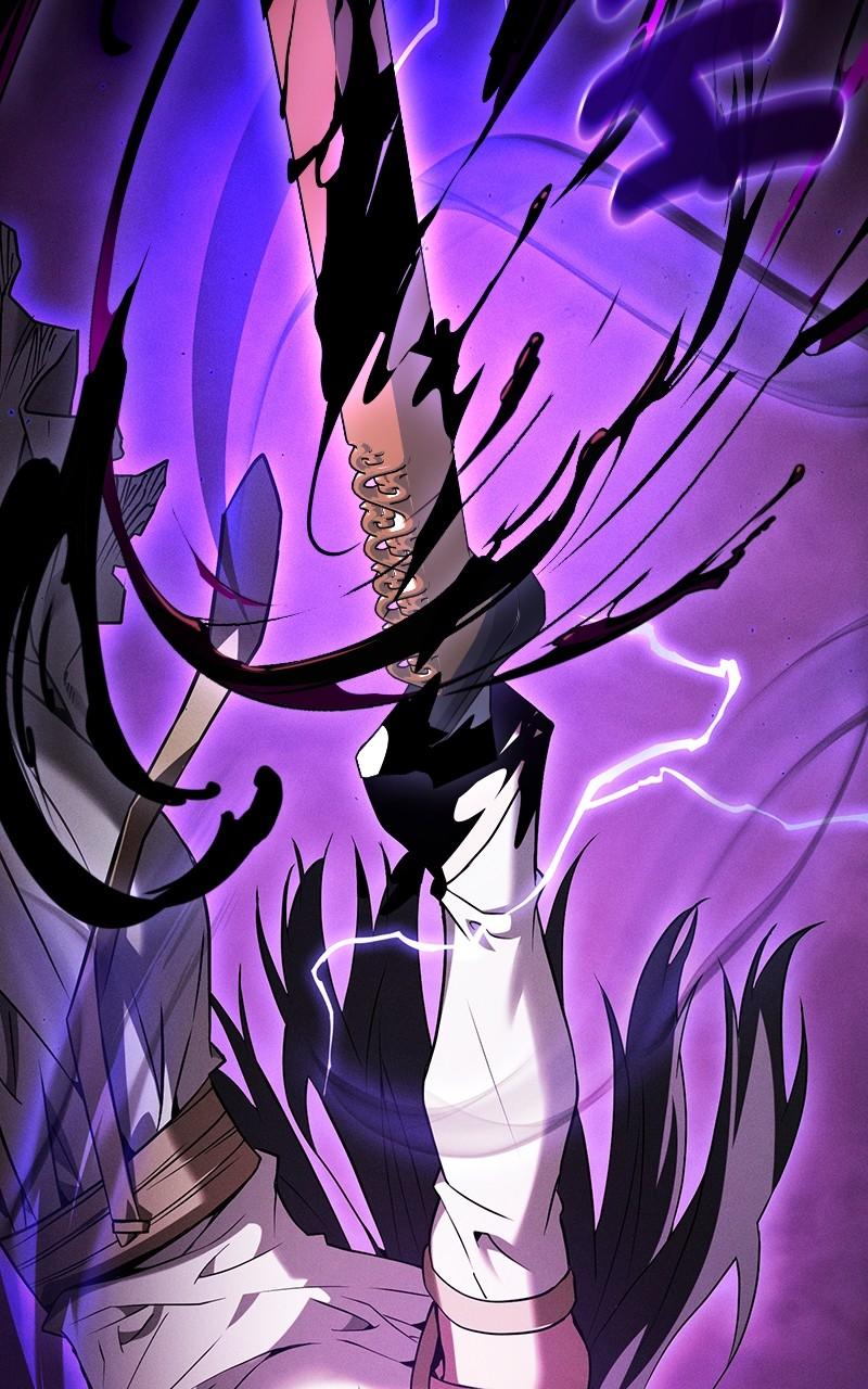 The Academy’s Genius Swordsman Chapter 44 — page 16