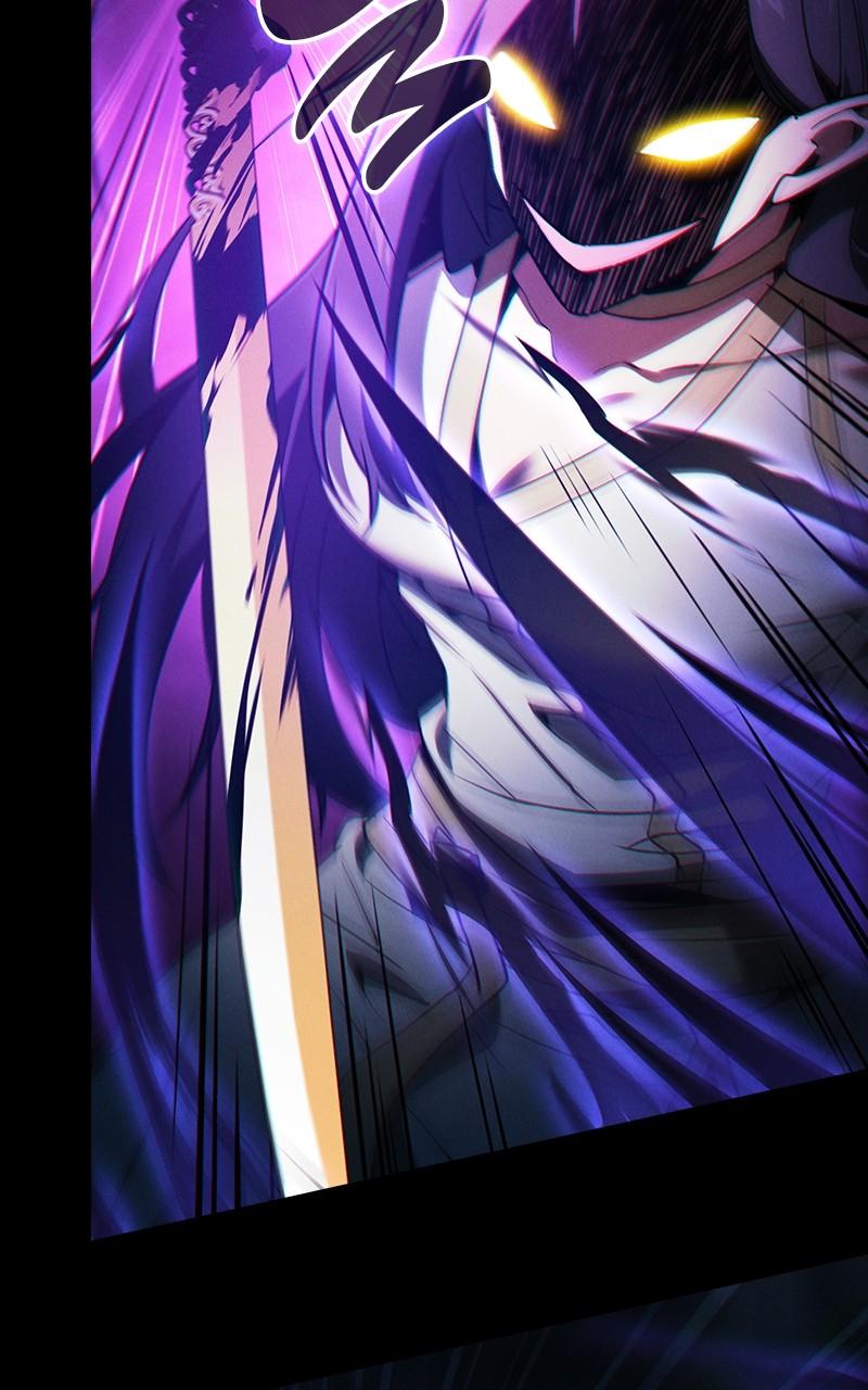 The Academy’s Genius Swordsman Chapter 44 — page 18