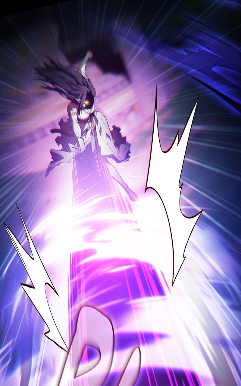 The Academy’s Genius Swordsman Chapter 44 — page 19