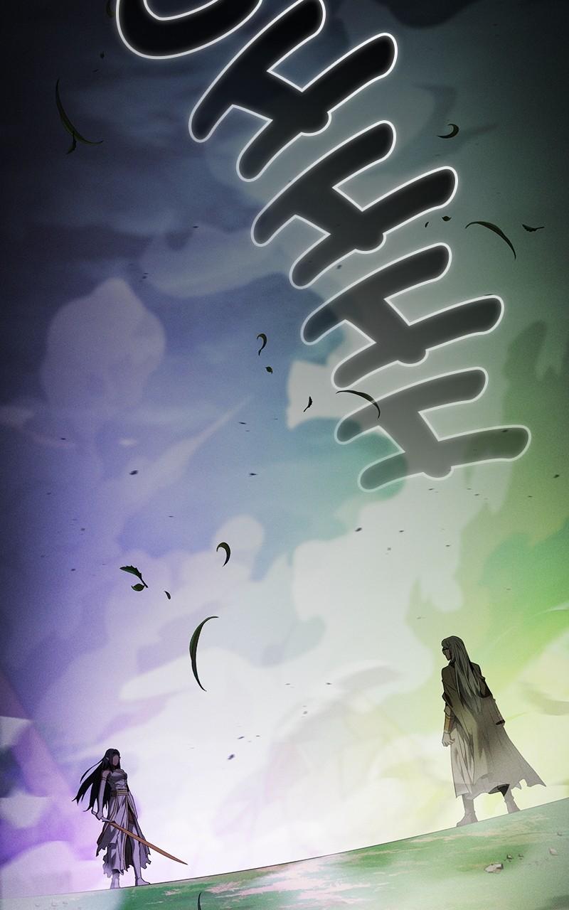 The Academy’s Genius Swordsman Chapter 44 — page 28