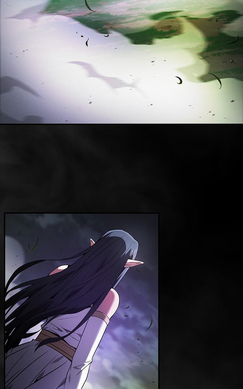 The Academy’s Genius Swordsman Chapter 44 — page 29