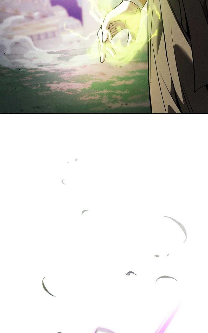The Academy’s Genius Swordsman Chapter 44 — page 32