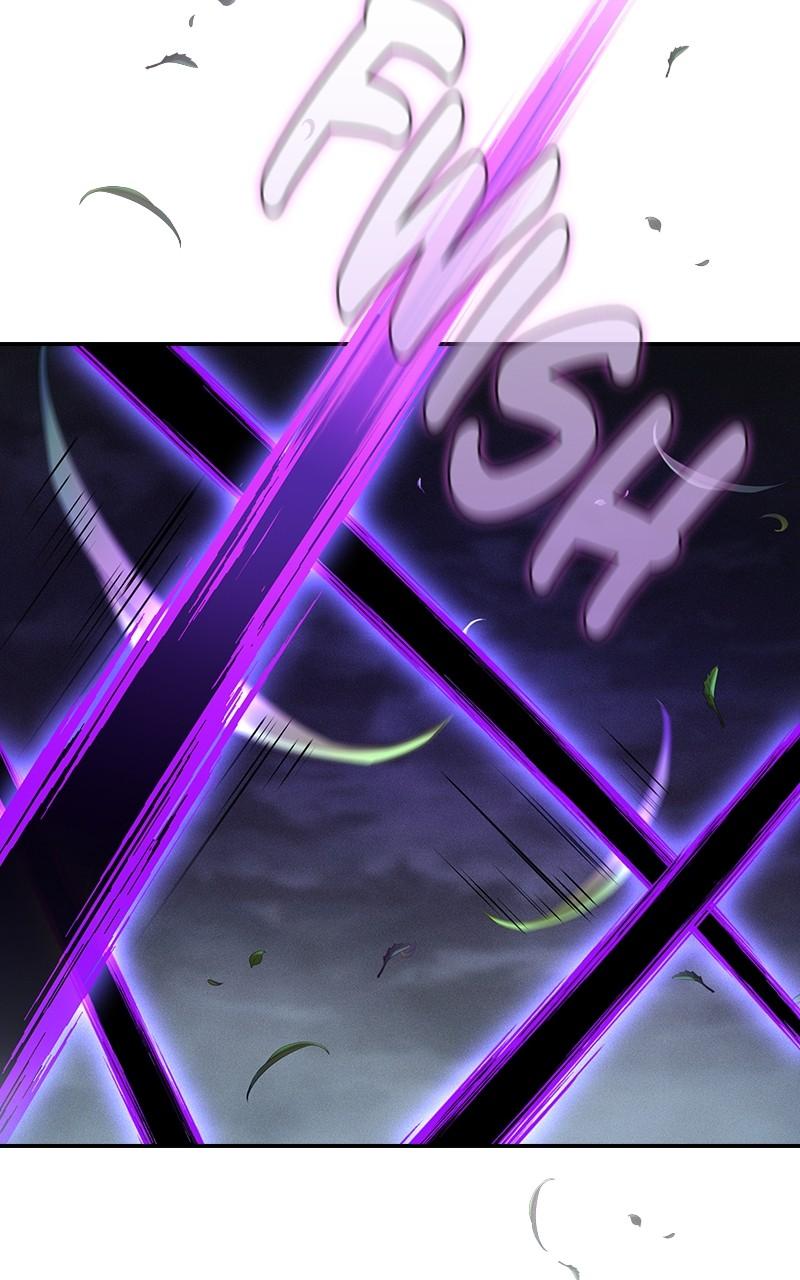 The Academy’s Genius Swordsman Chapter 44 — page 33