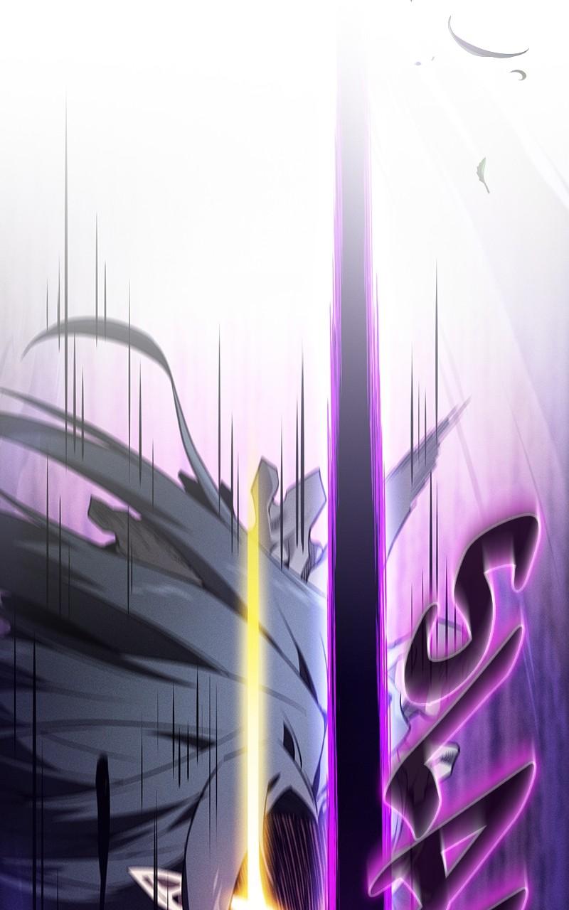 The Academy’s Genius Swordsman Chapter 44 — page 34