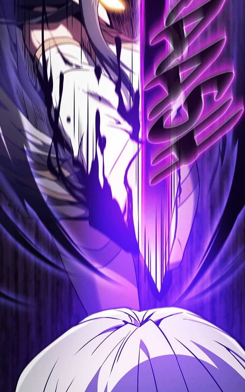 The Academy’s Genius Swordsman Chapter 44 — page 35