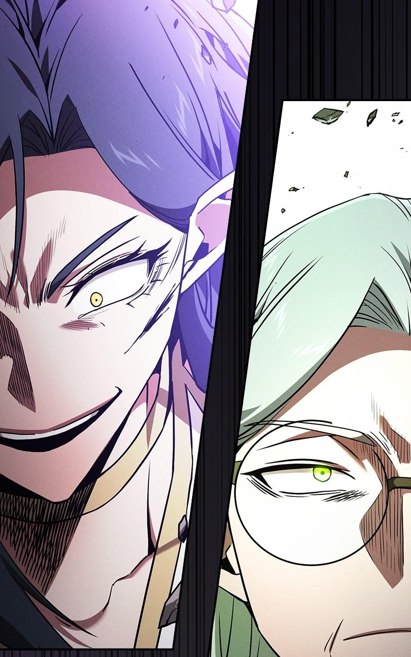The Academy’s Genius Swordsman Chapter 44 — page 39