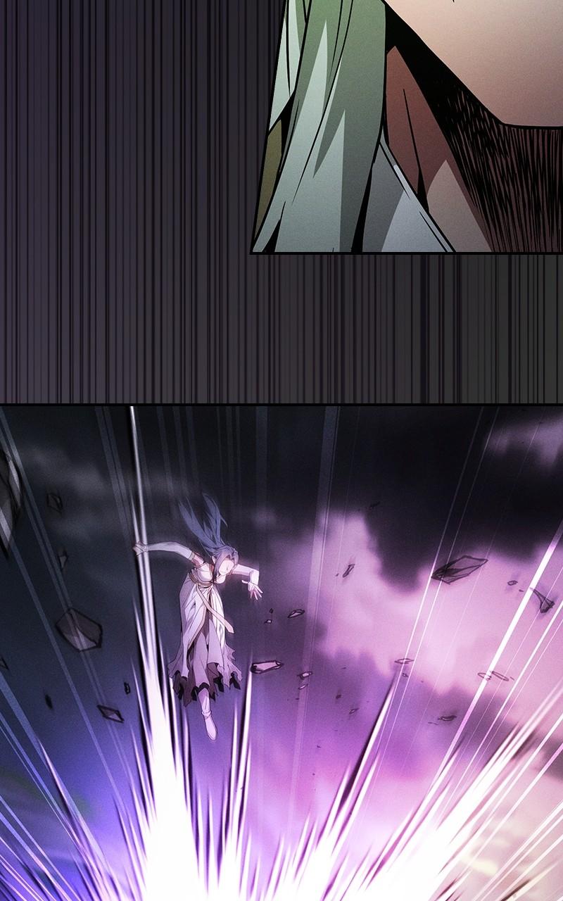 The Academy’s Genius Swordsman Chapter 44 — page 40