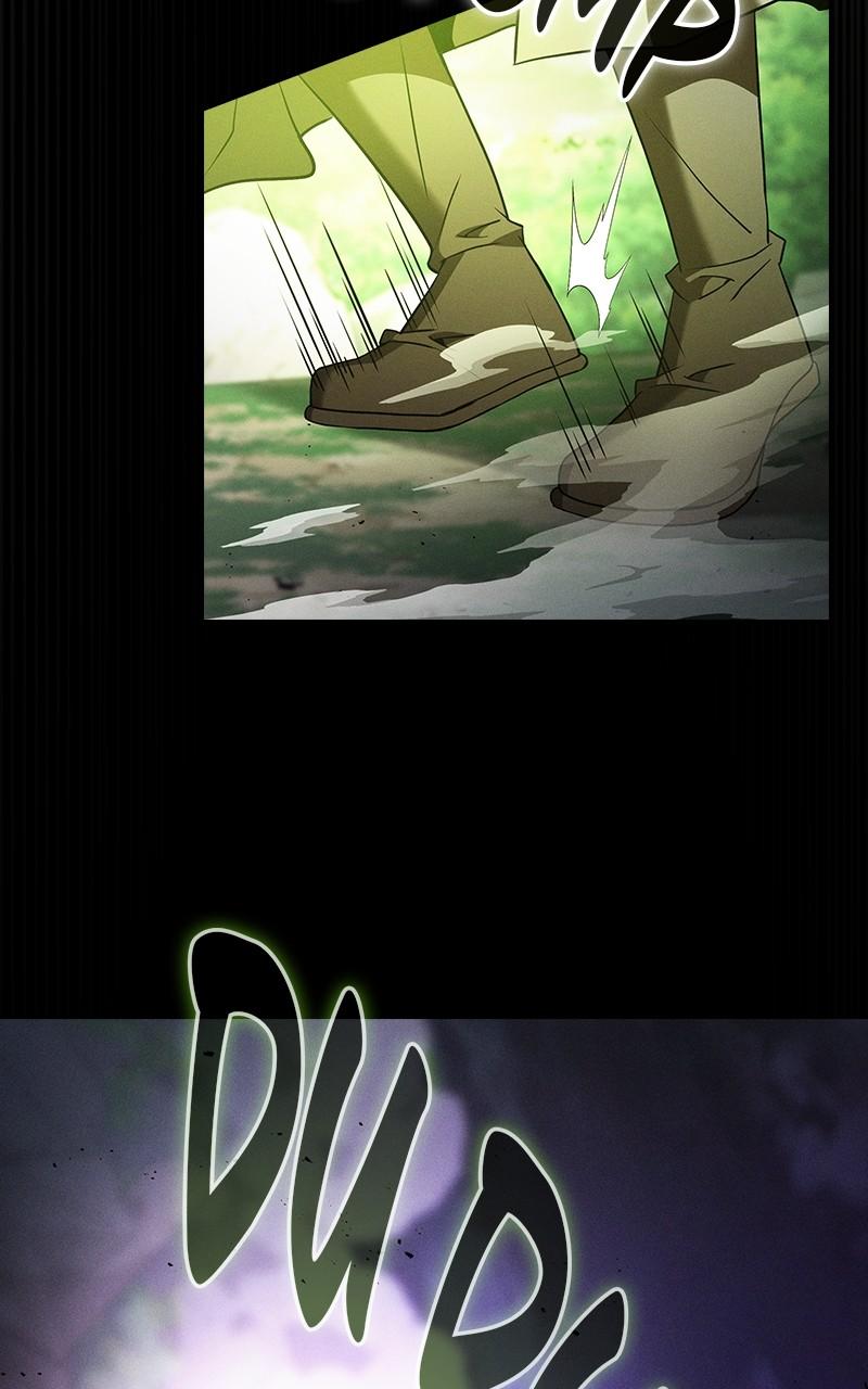 The Academy’s Genius Swordsman Chapter 44 — page 43