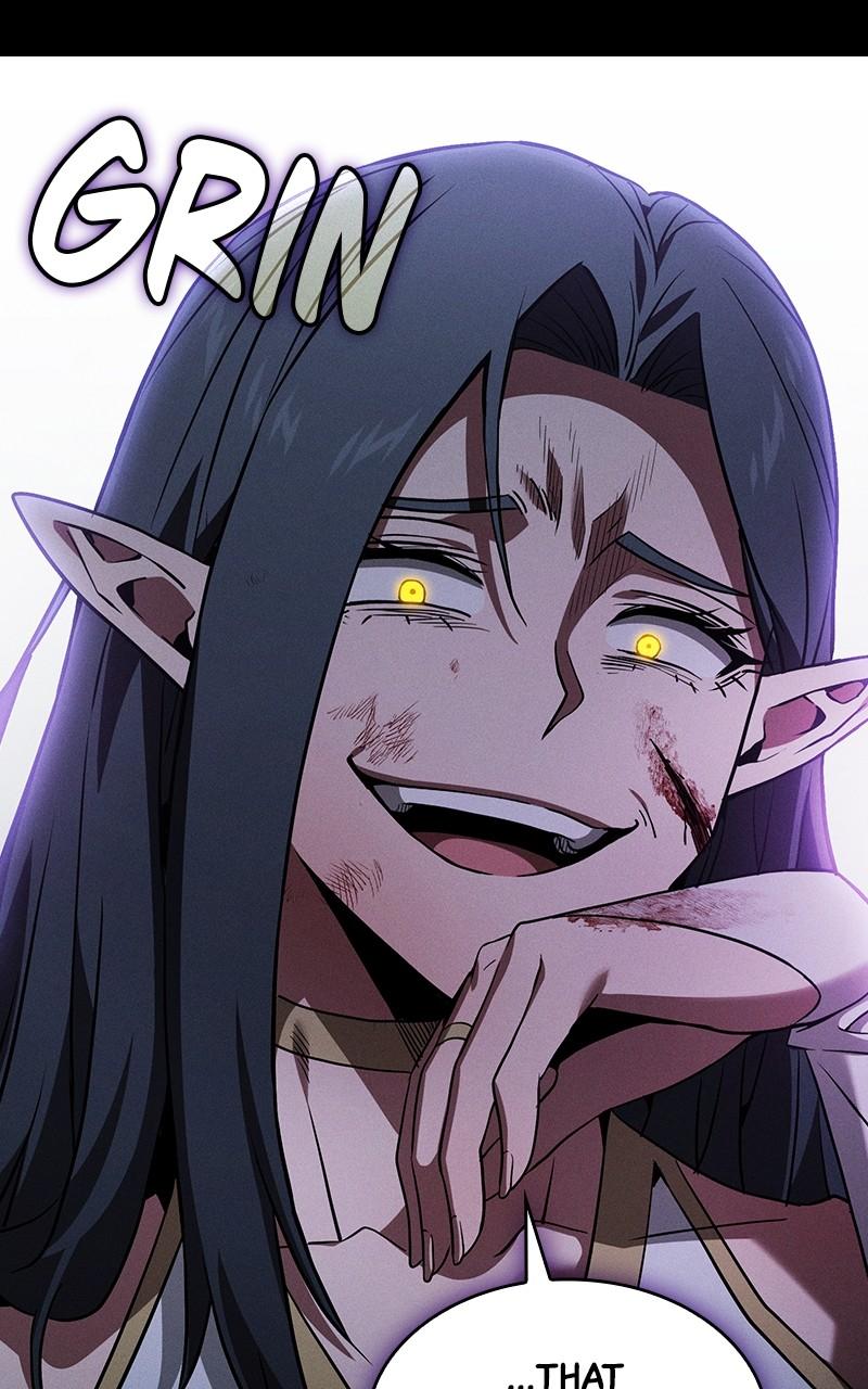 The Academy’s Genius Swordsman Chapter 44 — page 46