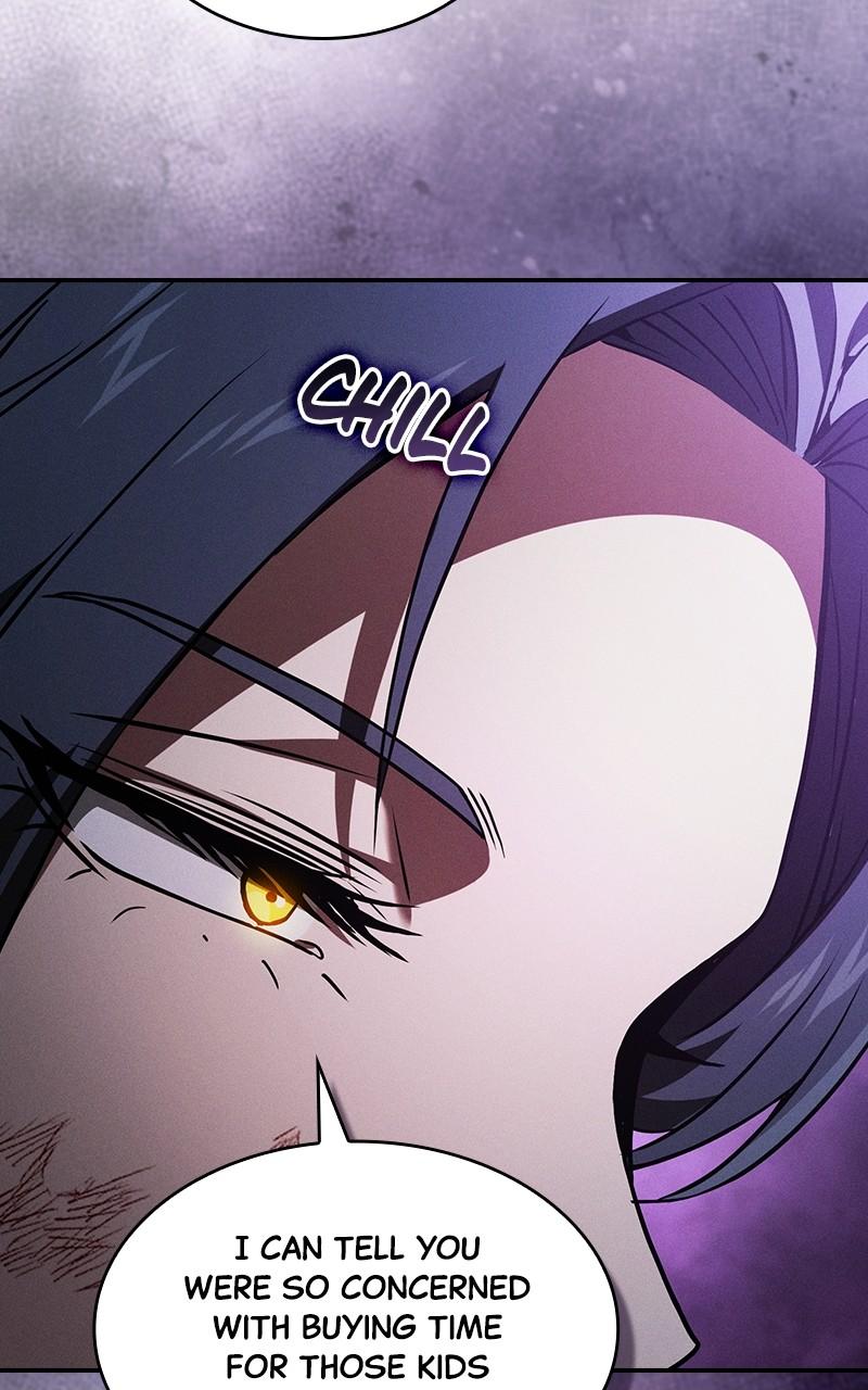 The Academy’s Genius Swordsman Chapter 44 — page 51