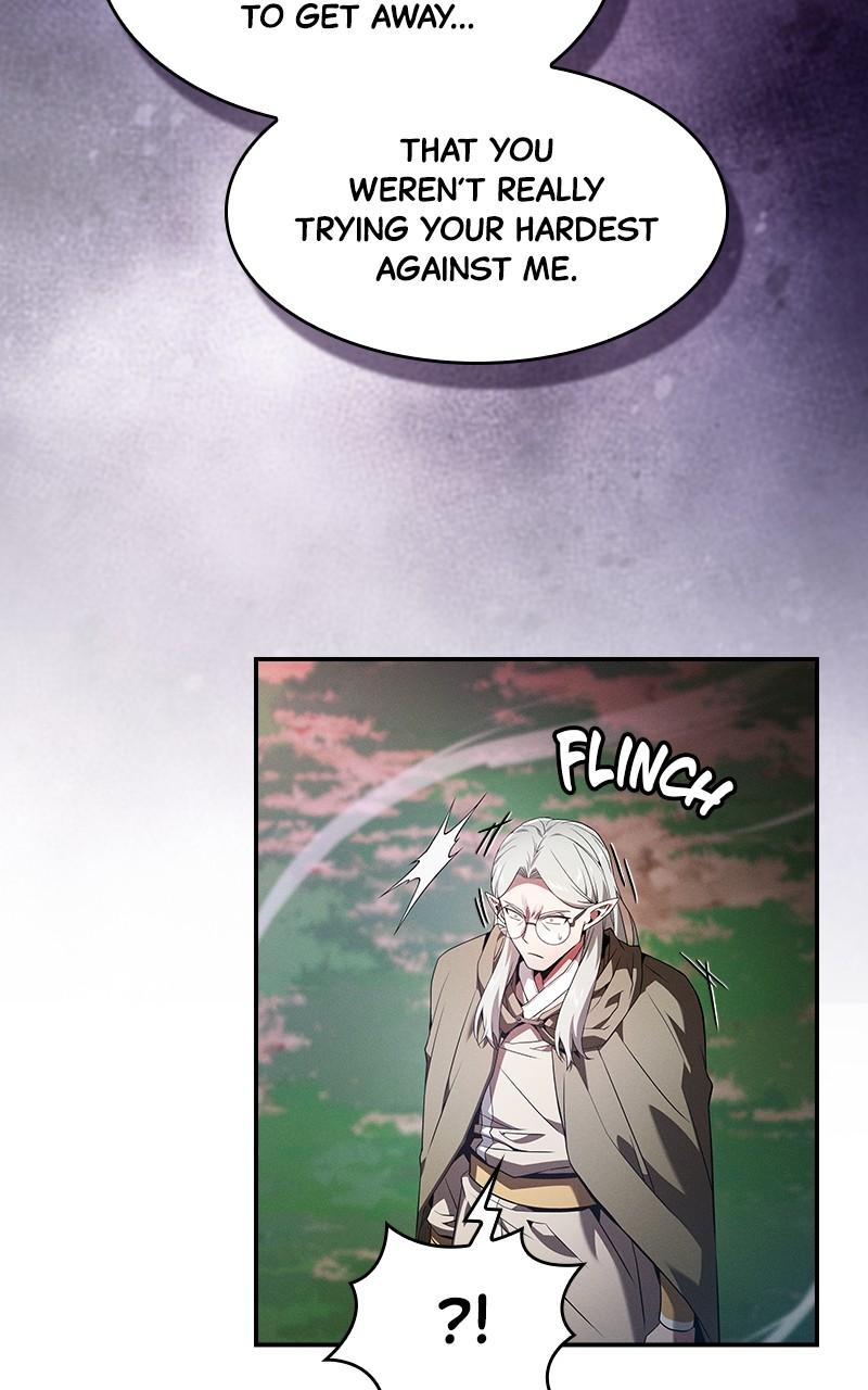 The Academy’s Genius Swordsman Chapter 44 — page 52