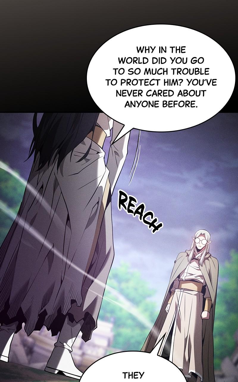 The Academy’s Genius Swordsman Chapter 44 — page 56
