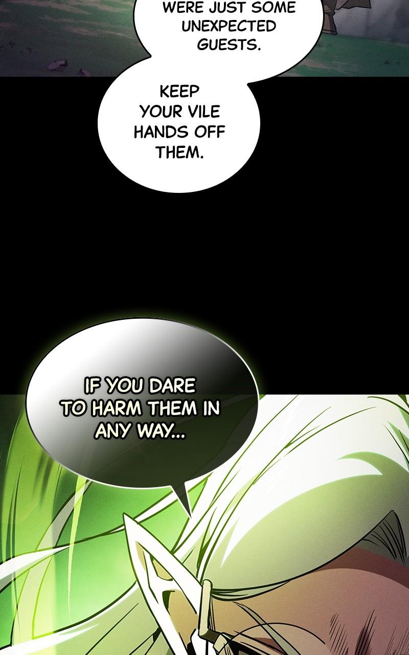 The Academy’s Genius Swordsman Chapter 44 — page 57