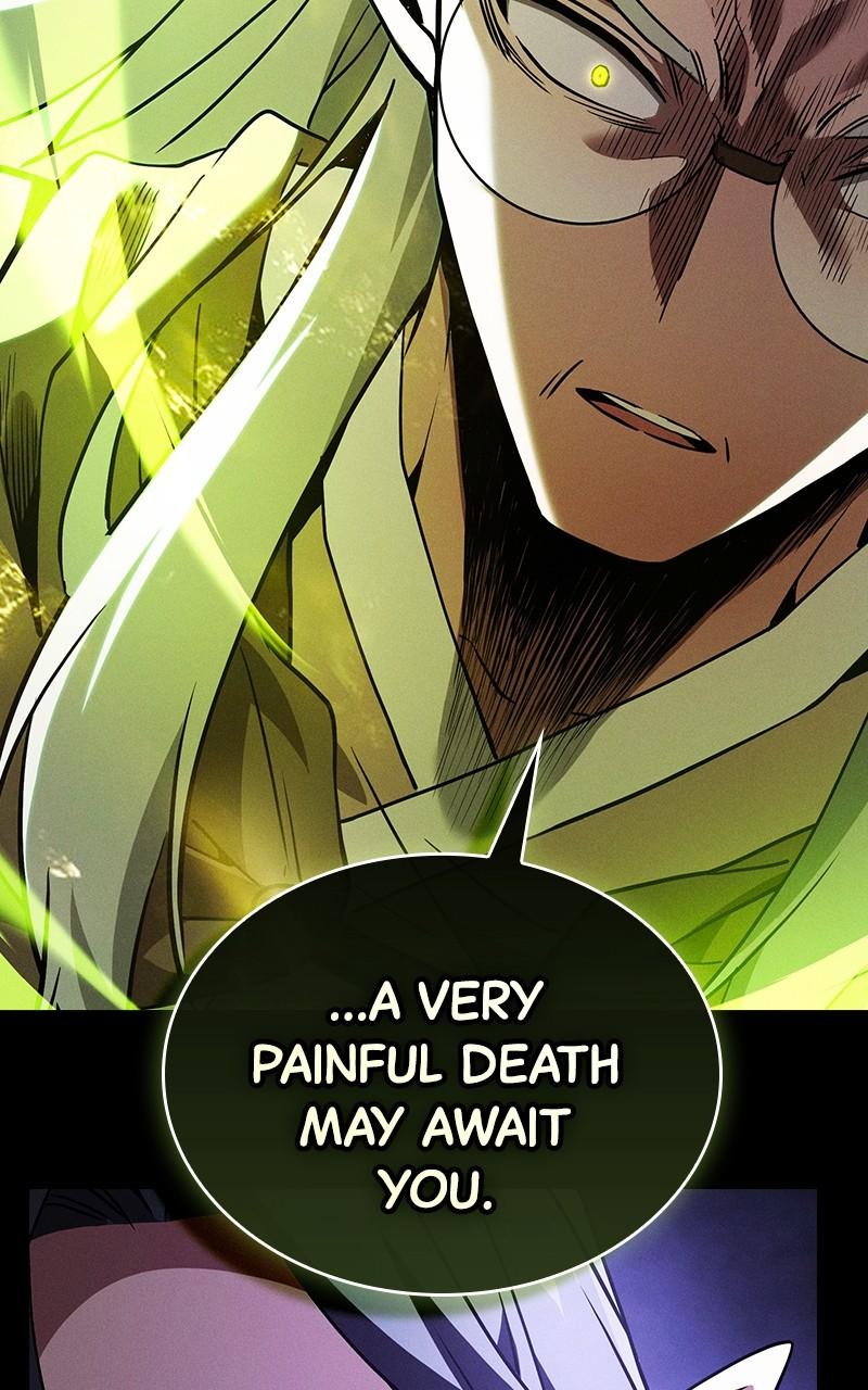 The Academy’s Genius Swordsman Chapter 44 — page 58