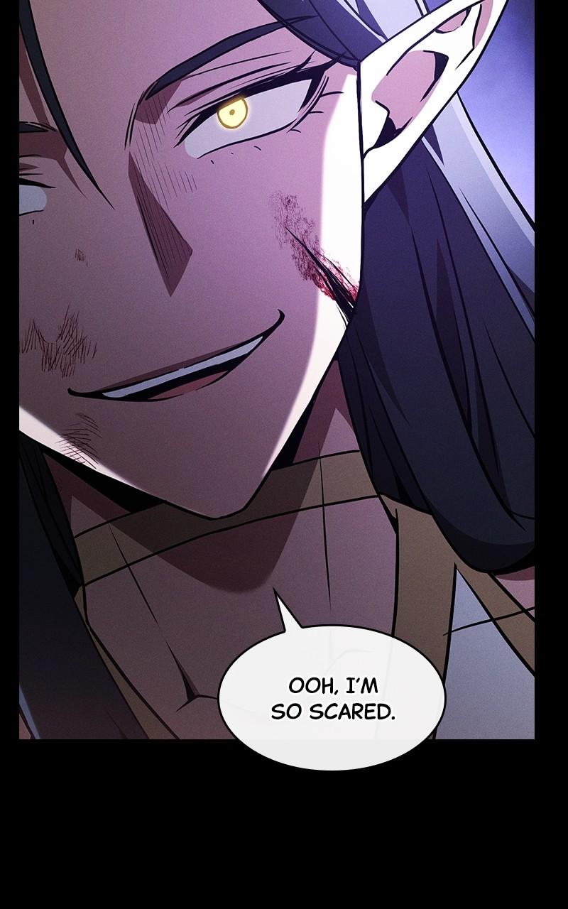 The Academy’s Genius Swordsman Chapter 44 — page 59