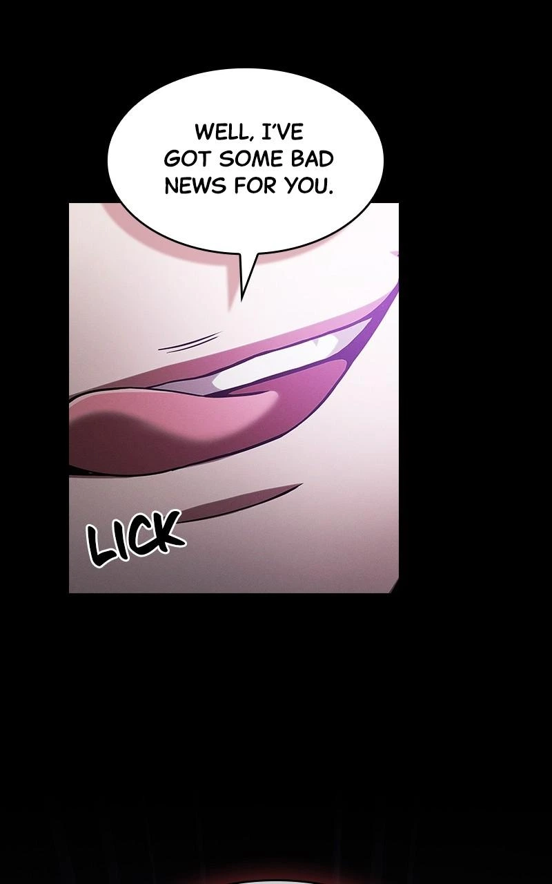 The Academy’s Genius Swordsman Chapter 44 — page 60