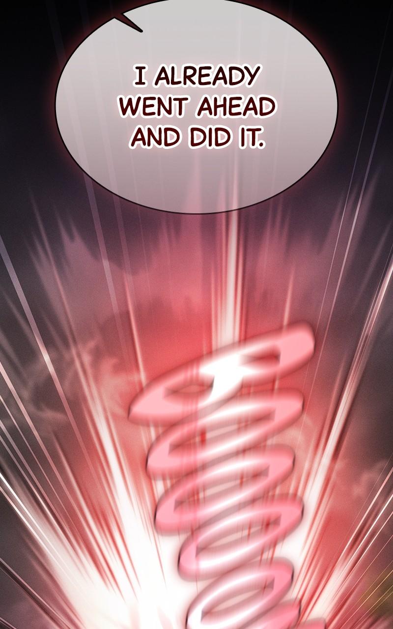 The Academy’s Genius Swordsman Chapter 44 — page 61