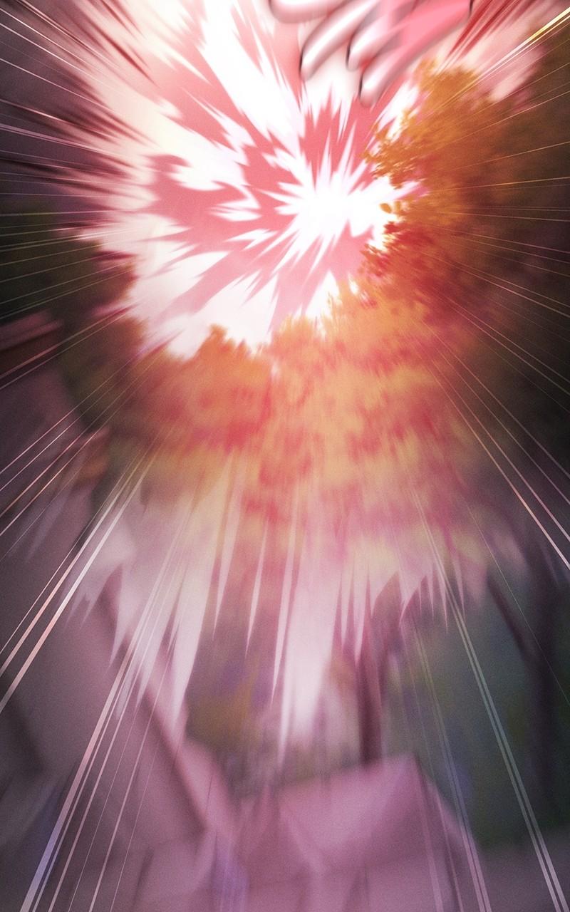 The Academy’s Genius Swordsman Chapter 44 — page 62