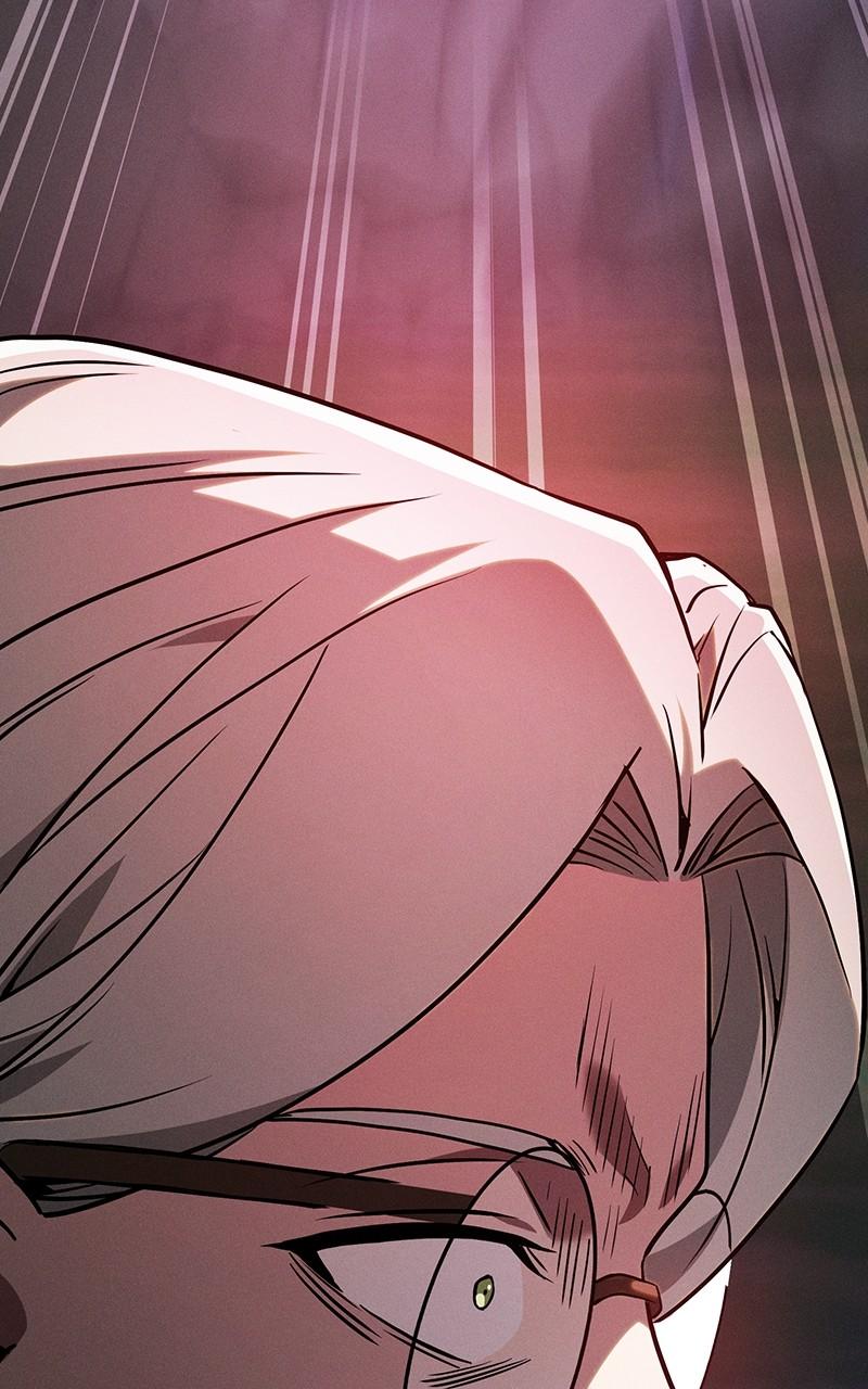 The Academy’s Genius Swordsman Chapter 44 — page 63