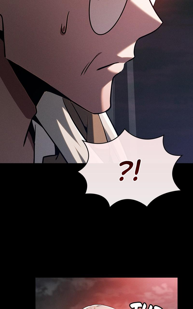 The Academy’s Genius Swordsman Chapter 44 — page 64