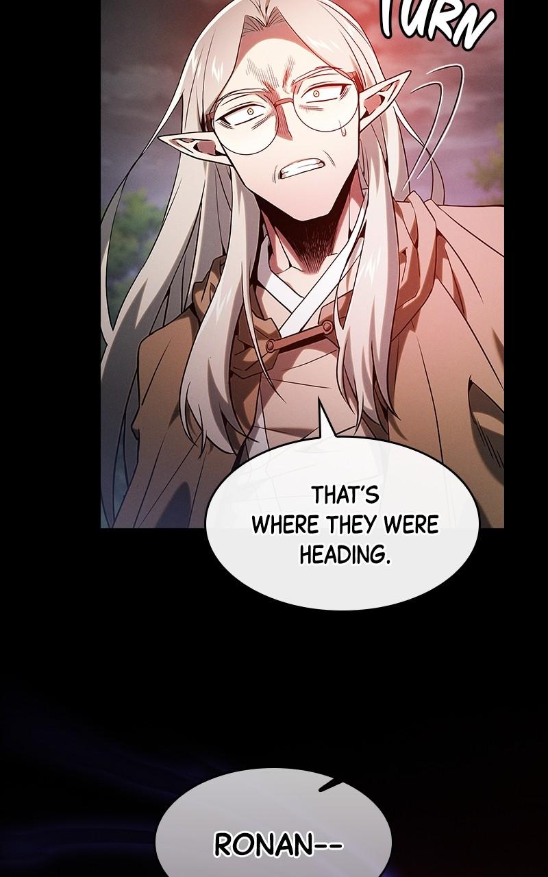 The Academy’s Genius Swordsman Chapter 44 — page 65