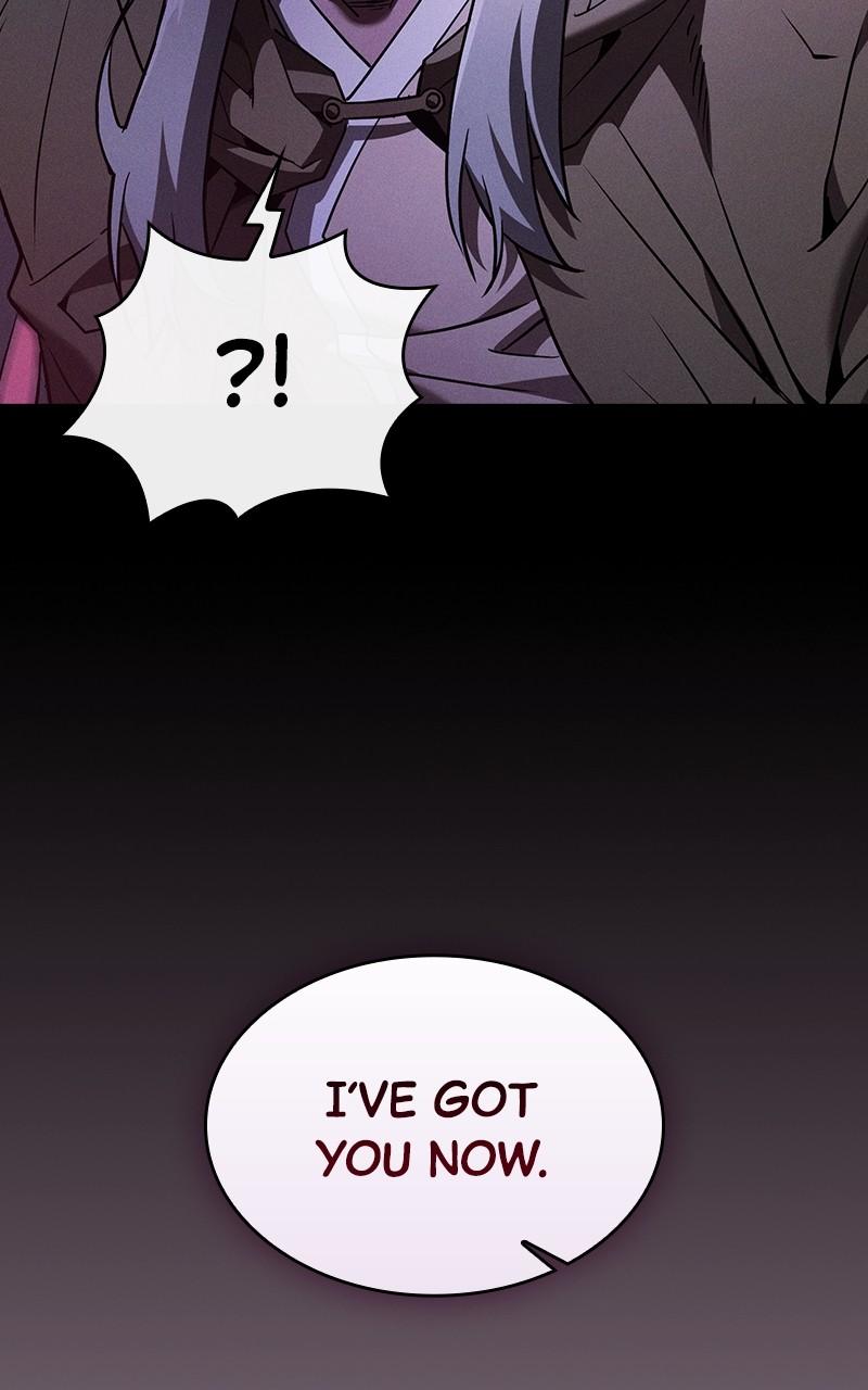 The Academy’s Genius Swordsman Chapter 44 — page 67