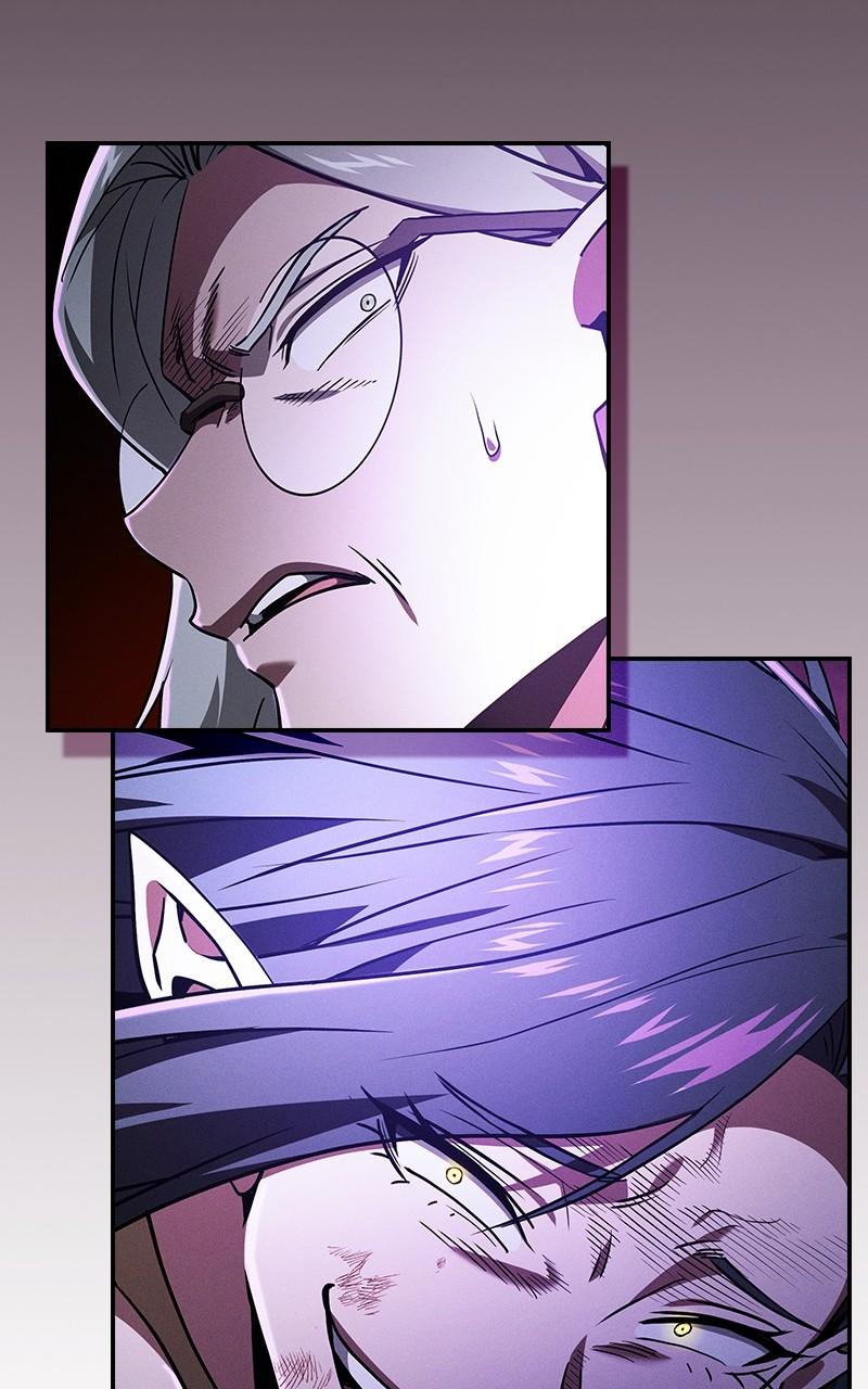 The Academy’s Genius Swordsman Chapter 44 — page 68
